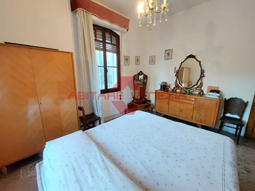 Immagine 19 di Appartamento in vendita  in via sandro gallo 30 a Venezia