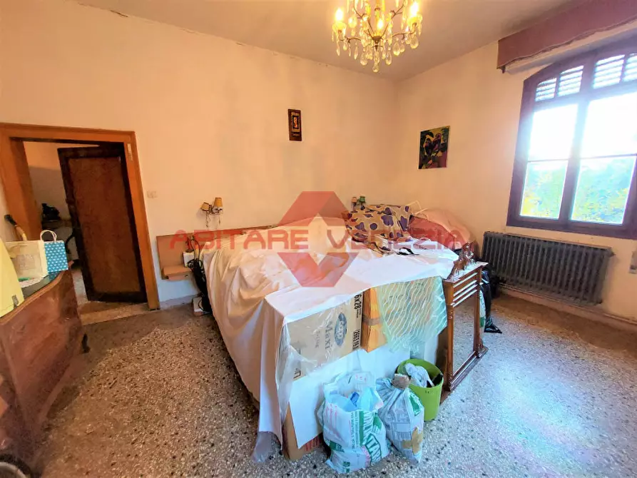 Immagine 23 di Appartamento in vendita  in via sandro gallo 30 a Venezia