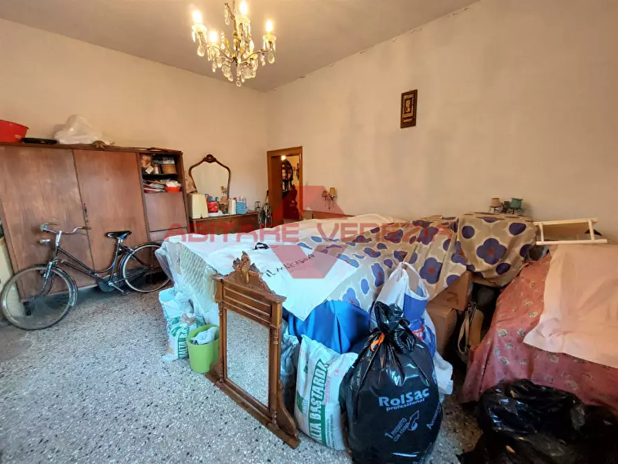 Immagine 24 di Appartamento in vendita  in via sandro gallo 30 a Venezia