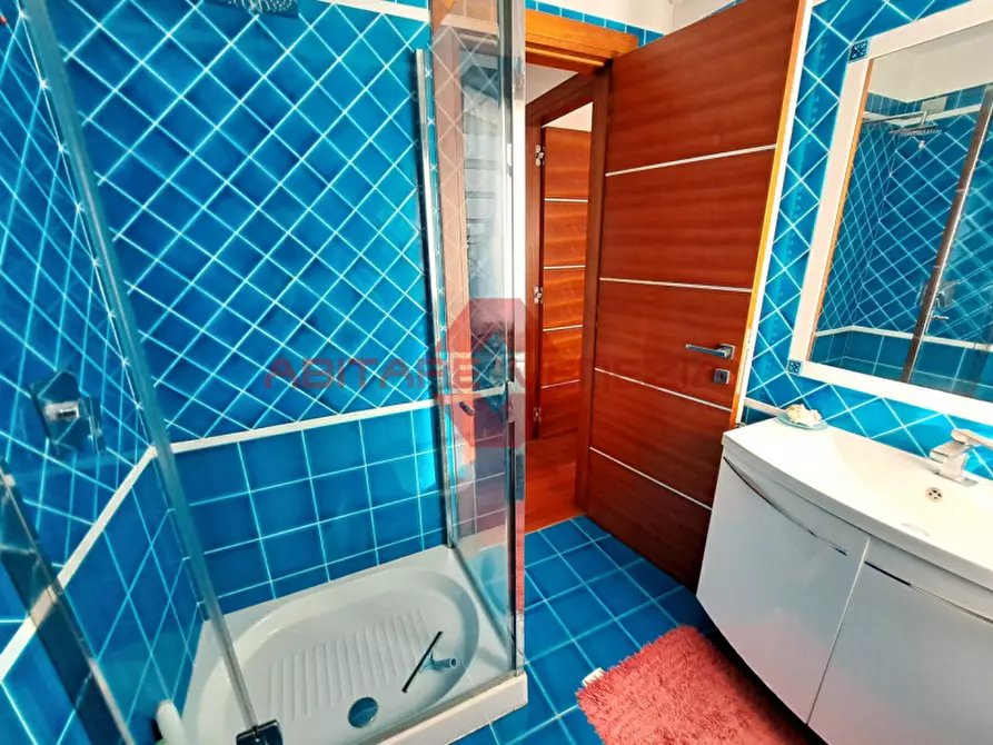 Immagine 16 di Appartamento in vendita  in riviera santa maria elisabetta a Venezia