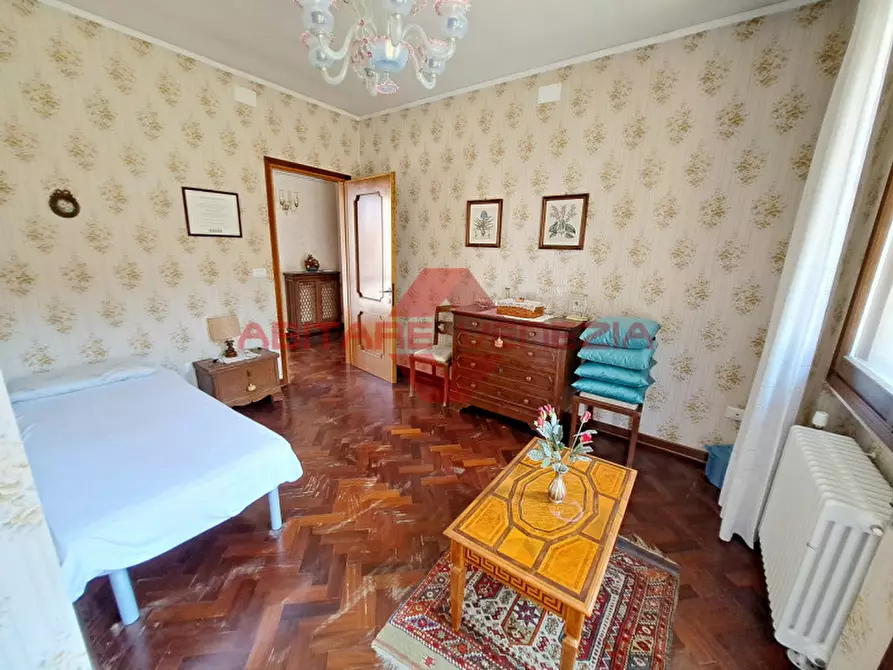 Immagine 24 di Villa in vendita  in via lepanto 25 a Venezia