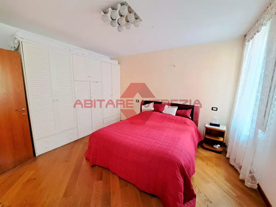 Immagine 21 di Appartamento in vendita  in castello 4196 a Venezia