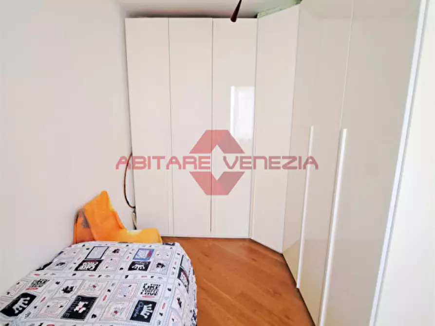 Immagine 25 di Appartamento in vendita  in castello 4196 a Venezia