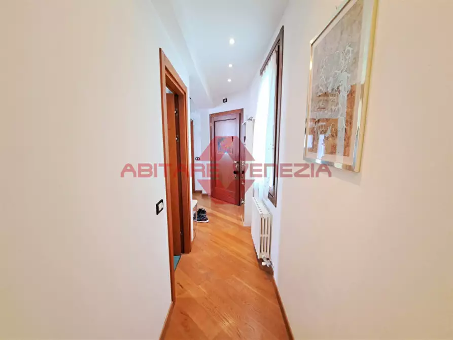 Immagine 28 di Appartamento in vendita  in castello 4196 a Venezia