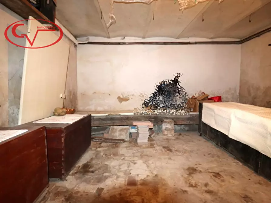 Immagine 5 di Casa indipendente in vendita  in via magellano a Montevarchi