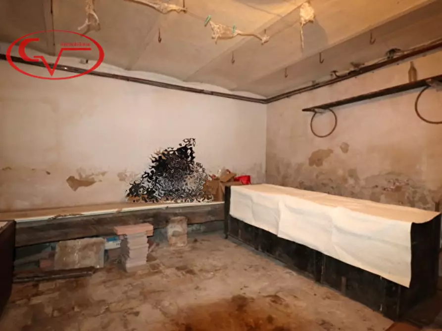 Immagine 21 di Casa indipendente in vendita  in via magellano a Montevarchi