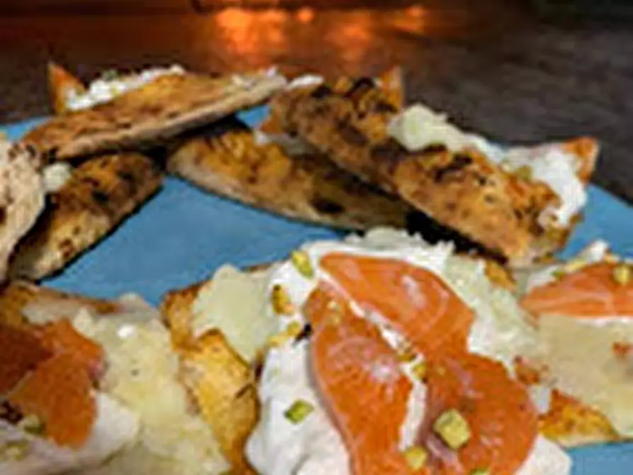 Immagine 4 di Attività commerciale in vendita  in Verolengo (TO) Fraz. Casabianca a Verolengo