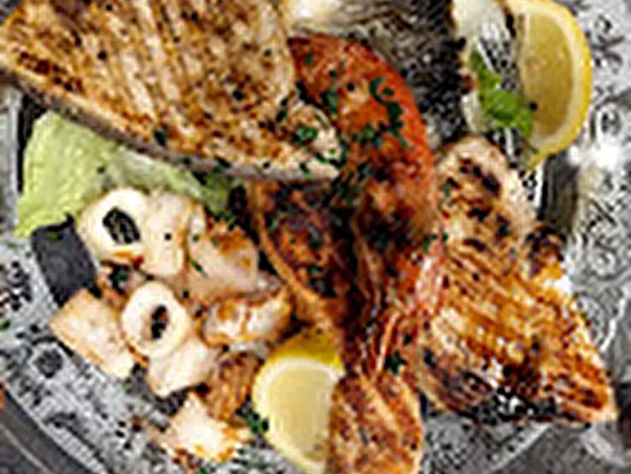 Immagine 5 di Attività commerciale in vendita  in Verolengo (TO) Fraz. Casabianca a Verolengo