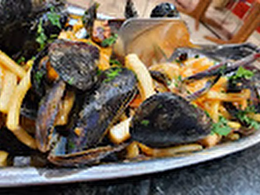 Immagine 6 di Attività commerciale in vendita  in Verolengo (TO) Fraz. Casabianca a Verolengo