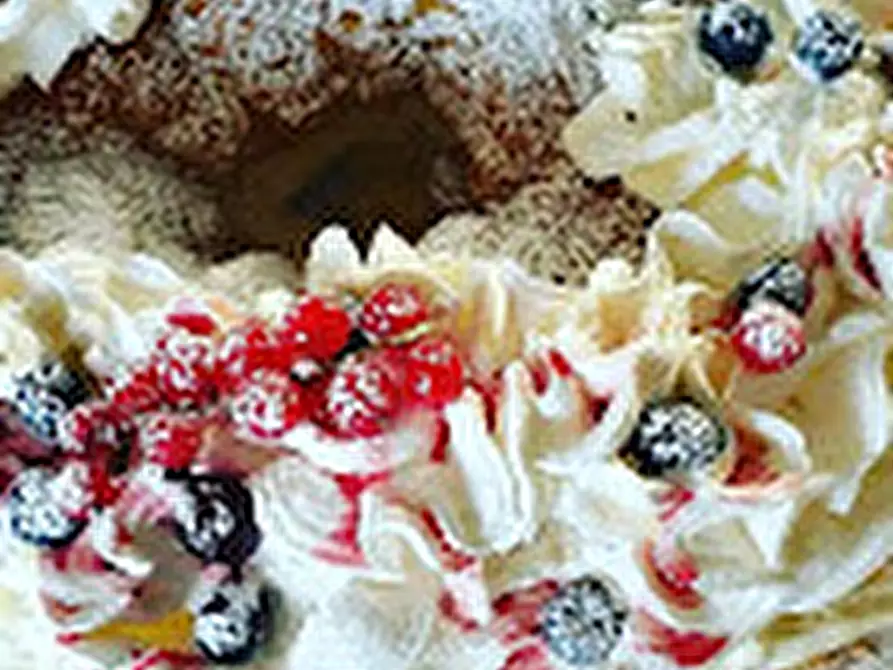 Immagine 7 di Attività commerciale in vendita  in Verolengo (TO) Fraz. Casabianca a Verolengo