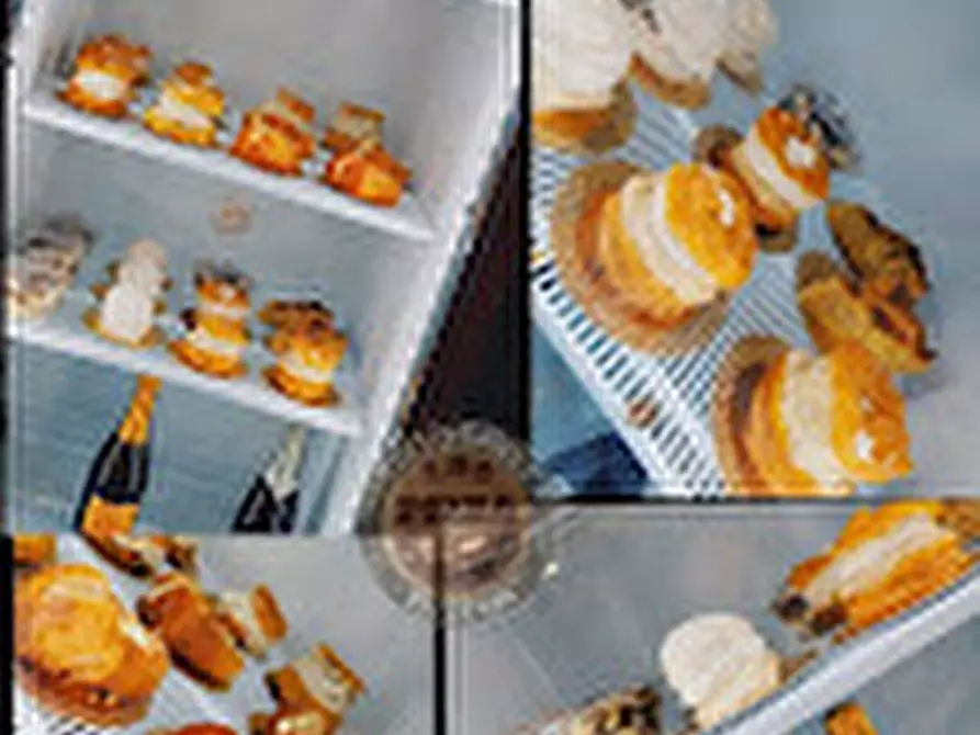 Immagine 8 di Attività commerciale in vendita  in Verolengo (TO) Fraz. Casabianca a Verolengo