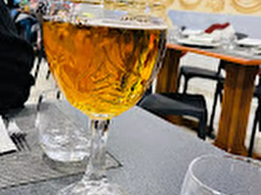 Immagine 9 di Attività commerciale in vendita  in Verolengo (TO) Fraz. Casabianca a Verolengo