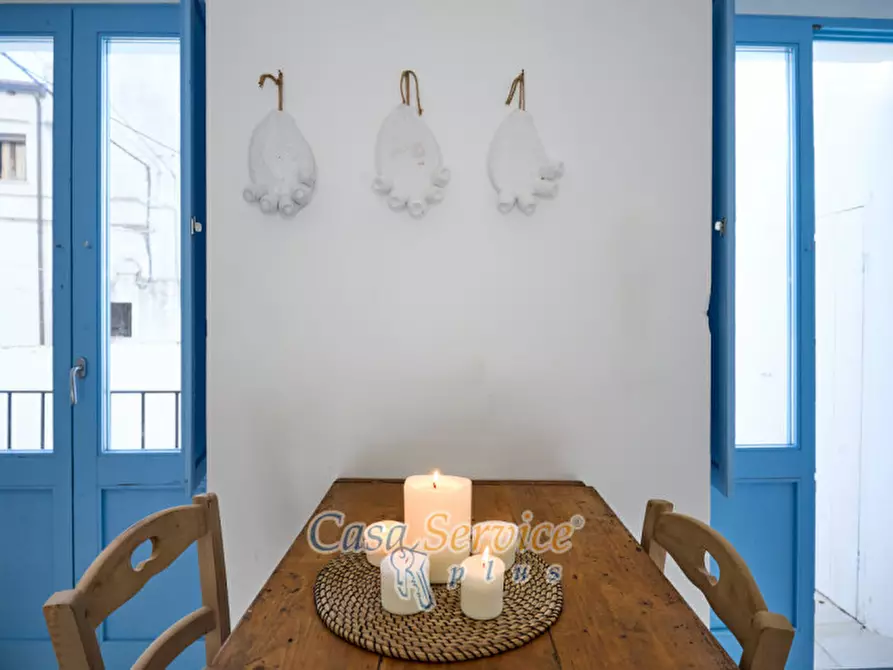 Immagine 12 di Casa indipendente in vendita  in Via Carmine a Matino