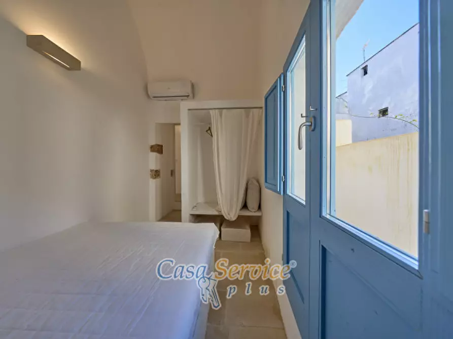 Immagine 31 di Casa indipendente in vendita  in Via Carmine a Matino