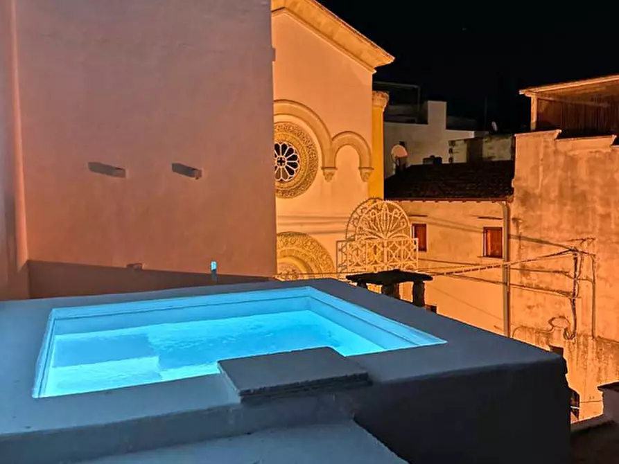 Immagine 34 di Casa indipendente in vendita  in Via Carmine a Matino