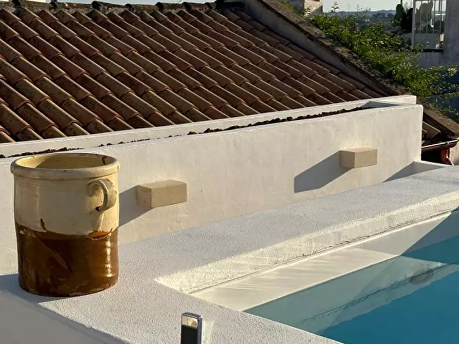 Immagine 39 di Casa indipendente in vendita  in Via Carmine a Matino