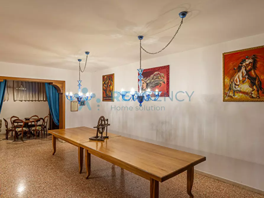 Immagine 20 di Villa in vendita  in via savegnago a Cornedo Vicentino