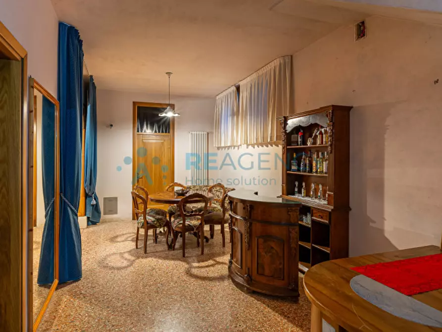 Immagine 21 di Villa in vendita  in via savegnago a Cornedo Vicentino