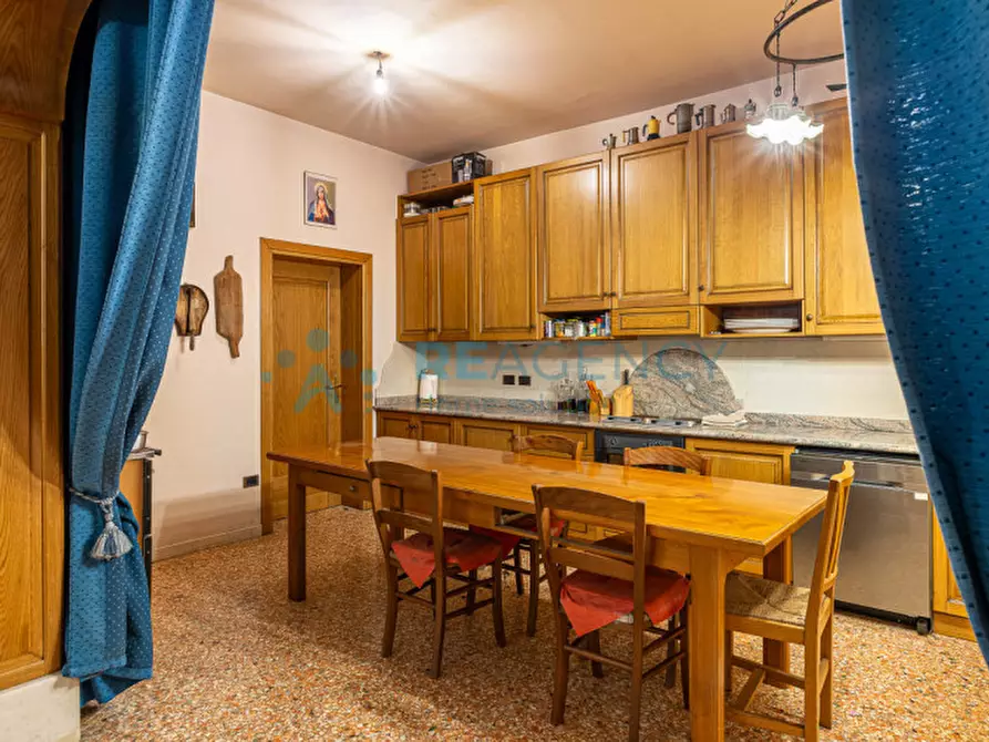 Immagine 22 di Villa in vendita  in via savegnago a Cornedo Vicentino