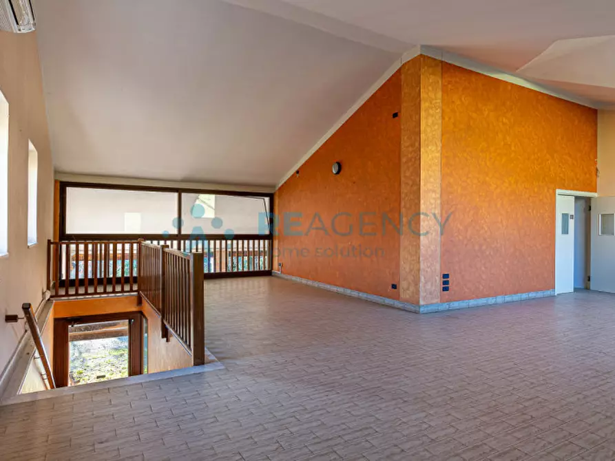 Immagine 24 di Villa in vendita  in via savegnago a Cornedo Vicentino