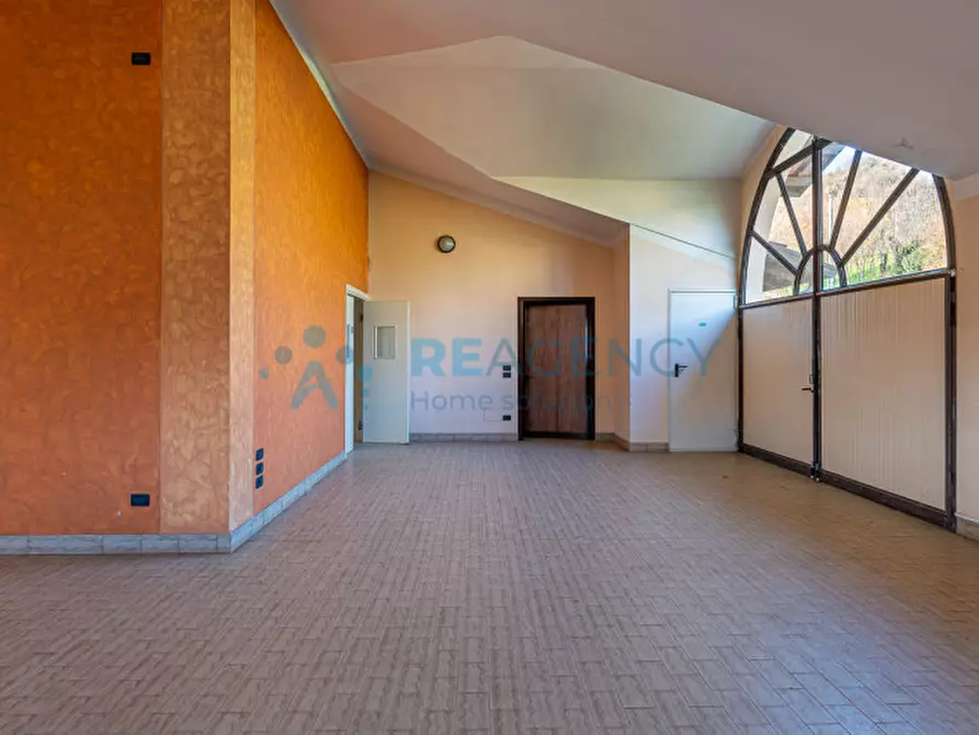 Immagine 25 di Villa in vendita  in via savegnago a Cornedo Vicentino