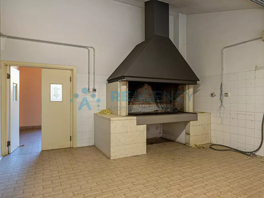 Immagine 26 di Villa in vendita  in via savegnago a Cornedo Vicentino