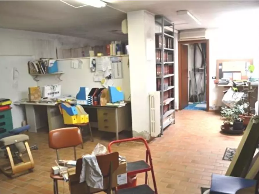 Immagine 22 di Casa indipendente in vendita  in LOCALITÀ LE CHÈ 11 a Villafranca Di Verona