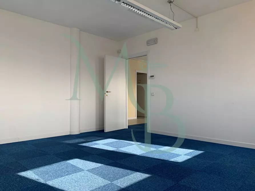 Immagine 4 di Ufficio in affitto  in Via Armando Diaz a Vigonza