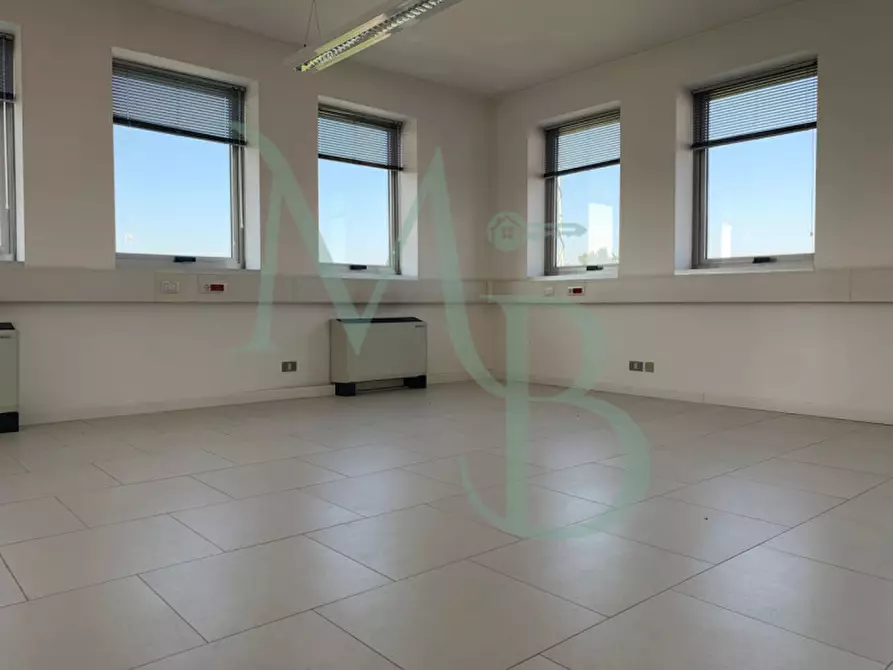 Immagine 7 di Ufficio in affitto  in Via Armando Diaz a Vigonza