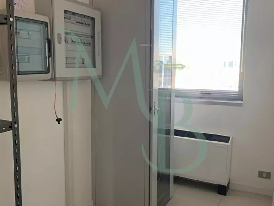 Immagine 10 di Ufficio in affitto  in Via Armando Diaz a Vigonza