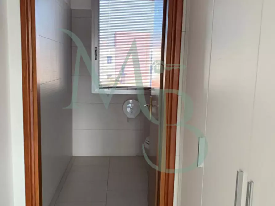 Immagine 11 di Ufficio in affitto  in Via Armando Diaz a Vigonza