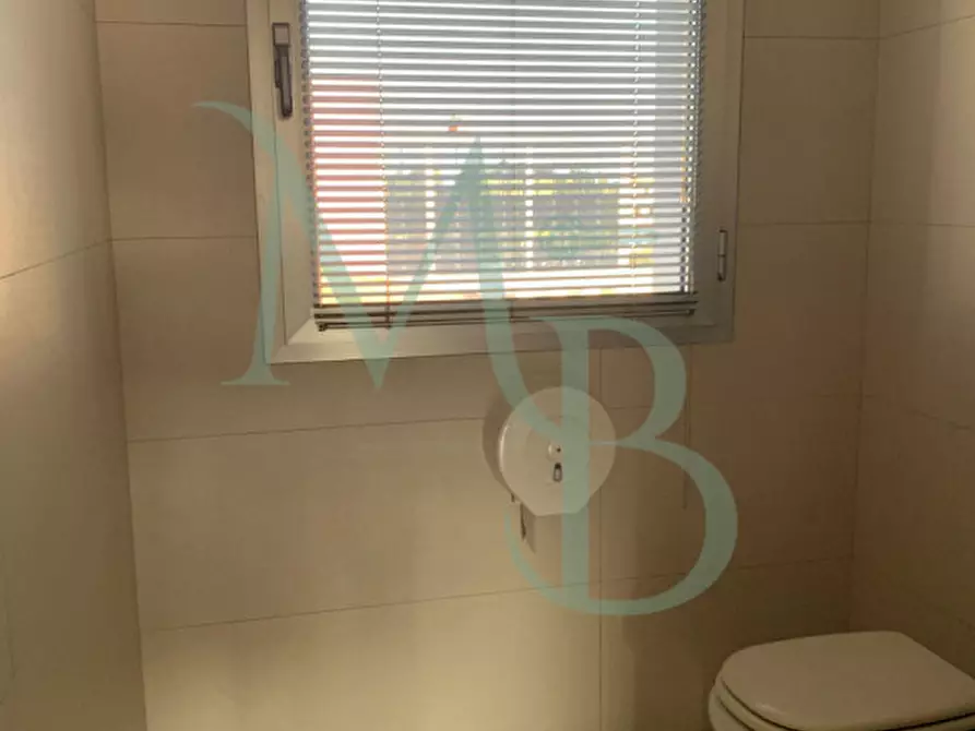 Immagine 12 di Ufficio in affitto  in Via Armando Diaz a Vigonza