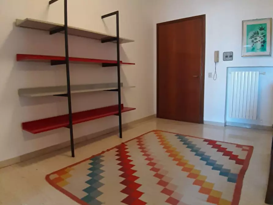 Immagine 1 di Appartamento in vendita  a Monselice