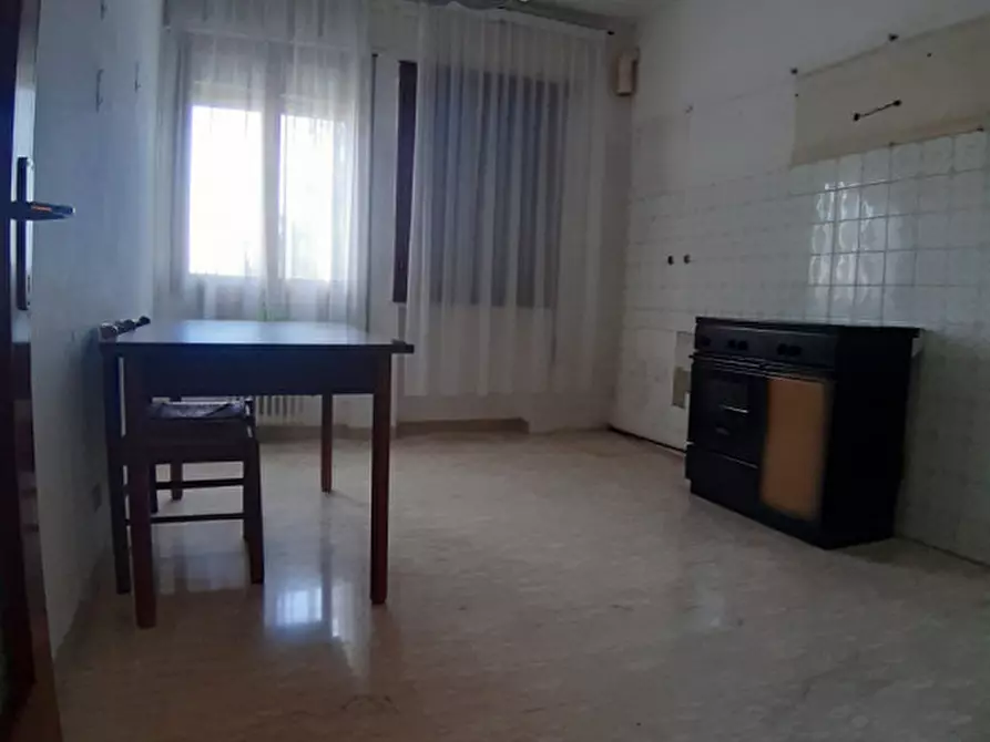 Immagine 3 di Appartamento in vendita  a Monselice