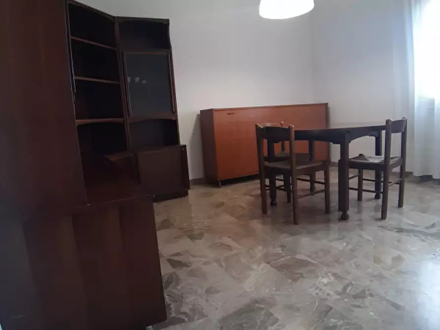 Immagine 4 di Appartamento in vendita  a Monselice