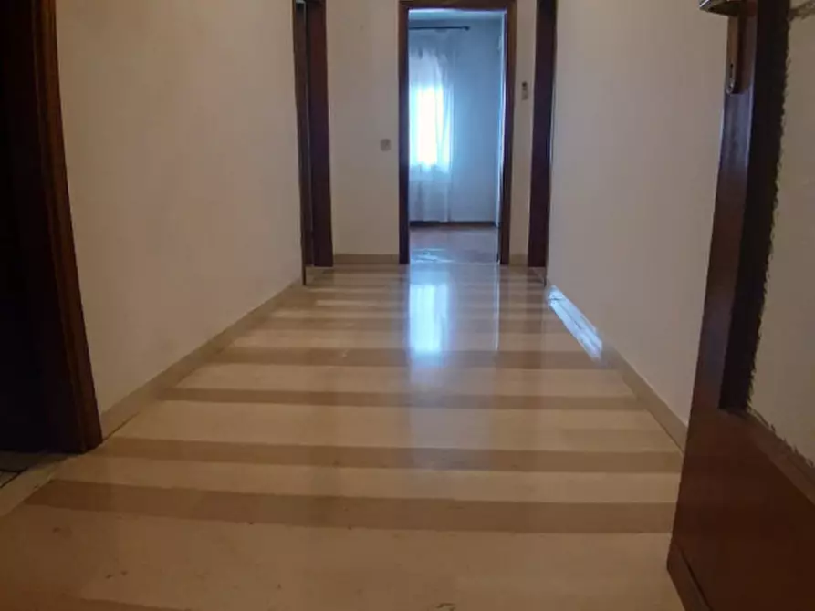 Immagine 5 di Appartamento in vendita  a Monselice