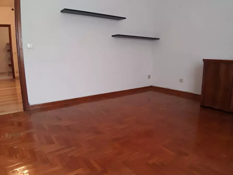 Immagine 6 di Appartamento in vendita  a Monselice