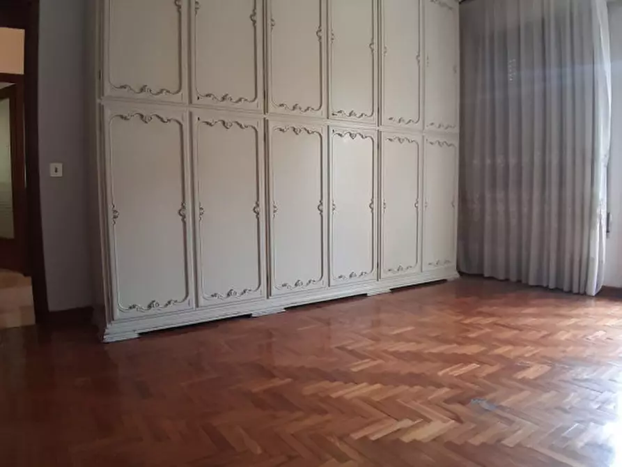Immagine 7 di Appartamento in vendita  a Monselice