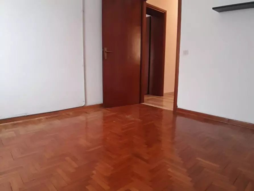Immagine 8 di Appartamento in vendita  a Monselice