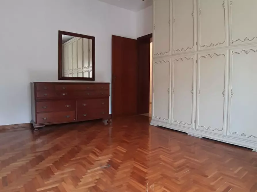 Immagine 9 di Appartamento in vendita  a Monselice