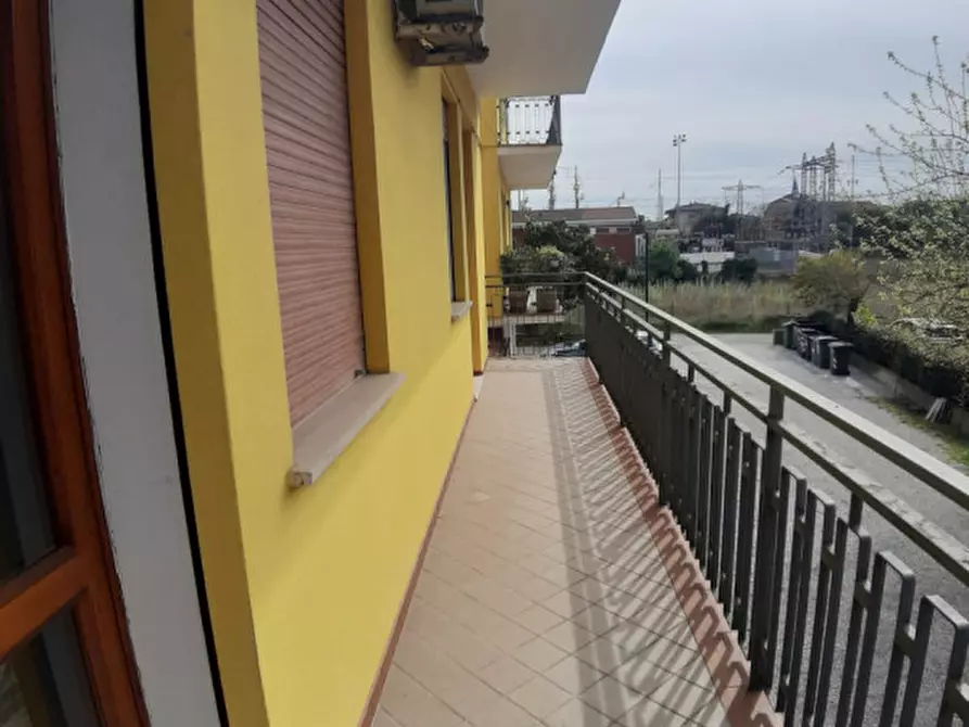 Immagine 10 di Appartamento in vendita  a Monselice