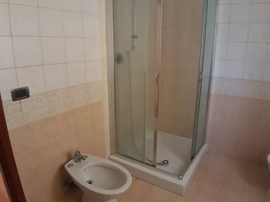 Immagine 11 di Appartamento in vendita  a Monselice