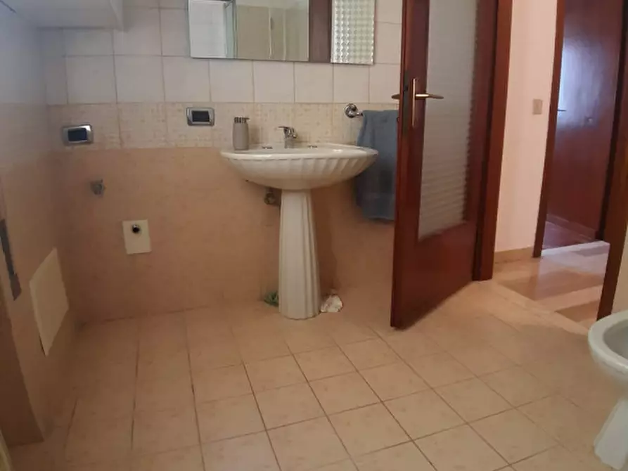 Immagine 12 di Appartamento in vendita  a Monselice