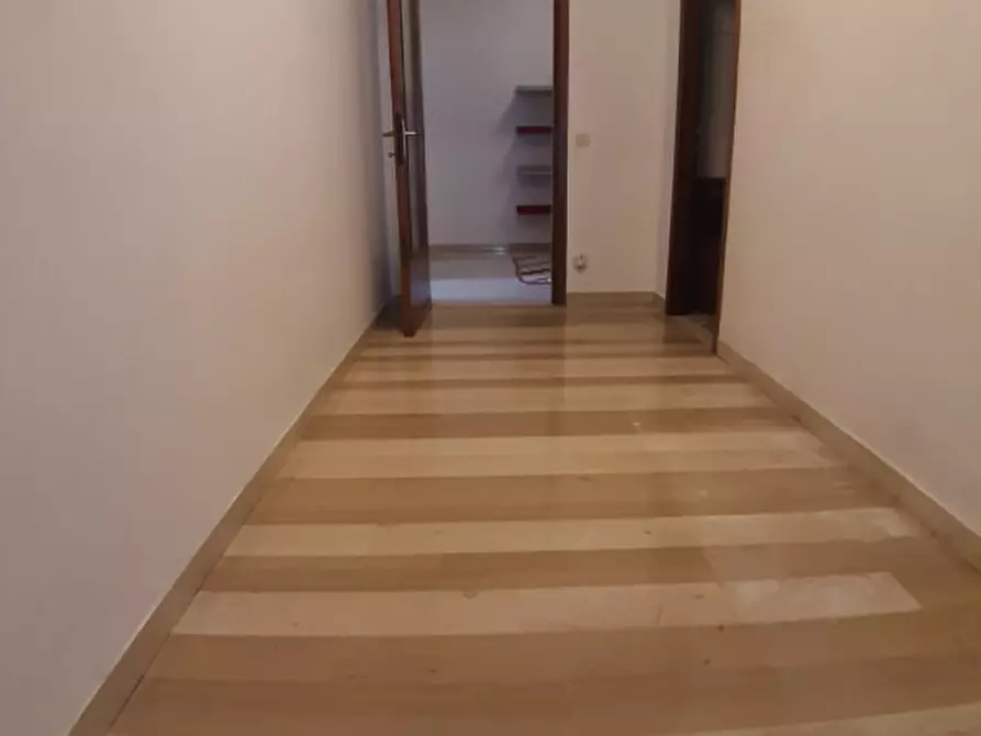 Immagine 13 di Appartamento in vendita  a Monselice