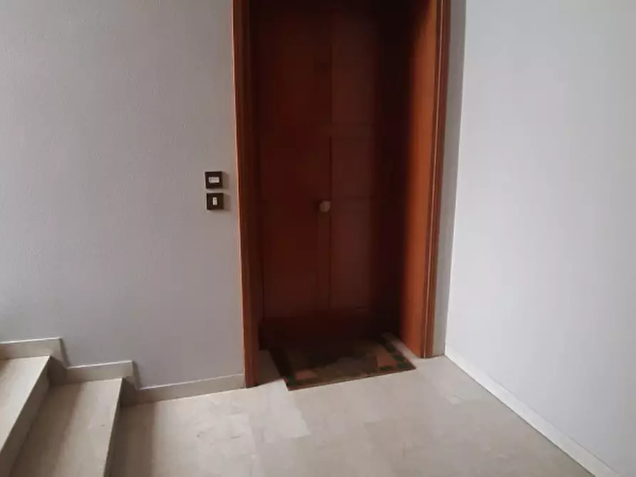 Immagine 14 di Appartamento in vendita  a Monselice