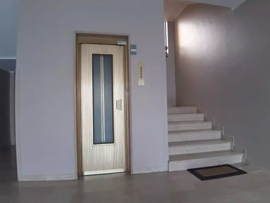 Immagine 15 di Appartamento in vendita  a Monselice