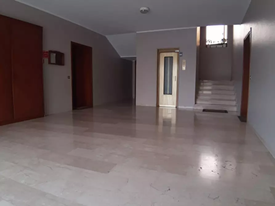 Immagine 16 di Appartamento in vendita  a Monselice
