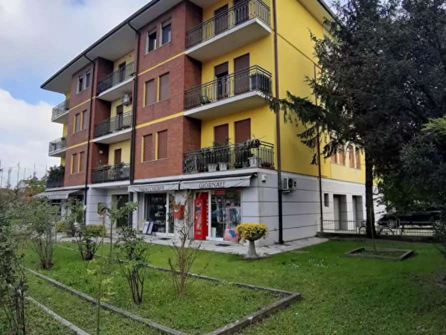 Immagine 19 di Appartamento in vendita  a Monselice