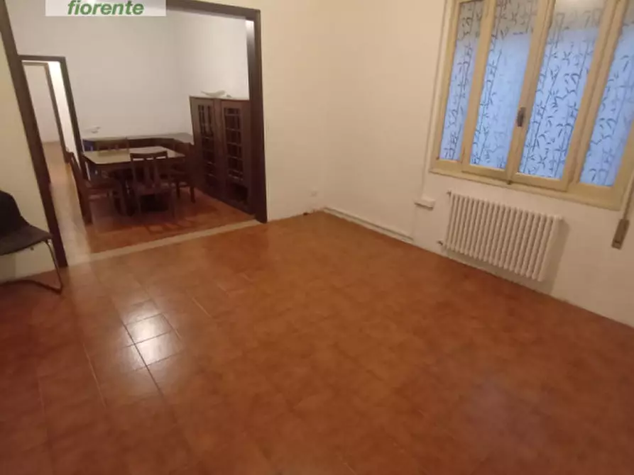 Immagine 1 di Casa trifamiliare in vendita  in VIA PONTICELLO a Padova