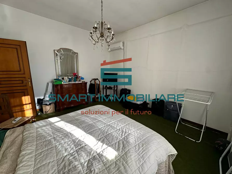 Immagine 16 di Villa in vendita  in Via Vittorio Veneto a Azzano Mella